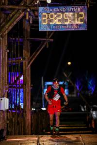 BIB: , 892512, 2021
                            <button type="button" onclick="openModal(15997511)" class="btn btn-primary btn-sm float-right btn-popup" data-toggle="modal" data-target=".modal-high-quality">
                        <i class="fas fa-shopping-cart"></i> Add to Cart
                    </button>
                                            <button type="button" onclick="isThisMe(15997511, true)" class="btn btn-success btn-sm float-right btn-popup btn-isme hidden" data-toggle="tooltip" data-placement="bottom" title="นี่คือรูปของคุณใช่ไหม คลิกที่นี่เพื่อเอาเข้าอัลบั้ม">
                        <i class="fas fa-plus"></i> Add to album
                    </button>
                    <button type="button" onclick="isThisMe(15997511, false)" class="btn btn-warning btn-sm float-right btn-popup btn-isnotme hidden">
                        <i class="fas fa-ban"></i> Remove from album
                    </button>