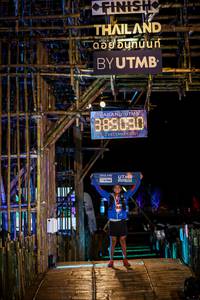 BIB: 2021
                            <button type="button" onclick="openModal(15996762)" class="btn btn-primary btn-sm float-right btn-popup" data-toggle="modal" data-target=".modal-high-quality">
                        <i class="fas fa-shopping-cart"></i> Add to Cart
                    </button>
                                            <button type="button" onclick="isThisMe(15996762, true)" class="btn btn-success btn-sm float-right btn-popup btn-isme hidden" data-toggle="tooltip" data-placement="bottom" title="นี่คือรูปของคุณใช่ไหม คลิกที่นี่เพื่อเอาเข้าอัลบั้ม">
                        <i class="fas fa-plus"></i> Add to album
                    </button>
                    <button type="button" onclick="isThisMe(15996762, false)" class="btn btn-warning btn-sm float-right btn-popup btn-isnotme hidden">
                        <i class="fas fa-ban"></i> Remove from album
                    </button>