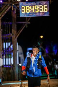 BIB: 384936, 2021
                            <button type="button" onclick="openModal(15996725)" class="btn btn-primary btn-sm float-right btn-popup" data-toggle="modal" data-target=".modal-high-quality">
                        <i class="fas fa-shopping-cart"></i> Add to Cart
                    </button>
                                            <button type="button" onclick="isThisMe(15996725, true)" class="btn btn-success btn-sm float-right btn-popup btn-isme hidden" data-toggle="tooltip" data-placement="bottom" title="นี่คือรูปของคุณใช่ไหม คลิกที่นี่เพื่อเอาเข้าอัลบั้ม">
                        <i class="fas fa-plus"></i> Add to album
                    </button>
                    <button type="button" onclick="isThisMe(15996725, false)" class="btn btn-warning btn-sm float-right btn-popup btn-isnotme hidden">
                        <i class="fas fa-ban"></i> Remove from album
                    </button>