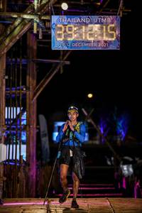 BIB: 1215, 2021
                            <button type="button" onclick="openModal(15997263)" class="btn btn-primary btn-sm float-right btn-popup" data-toggle="modal" data-target=".modal-high-quality">
                        <i class="fas fa-shopping-cart"></i> Add to Cart
                    </button>
                                            <button type="button" onclick="isThisMe(15997263, true)" class="btn btn-success btn-sm float-right btn-popup btn-isme hidden" data-toggle="tooltip" data-placement="bottom" title="นี่คือรูปของคุณใช่ไหม คลิกที่นี่เพื่อเอาเข้าอัลบั้ม">
                        <i class="fas fa-plus"></i> Add to album
                    </button>
                    <button type="button" onclick="isThisMe(15997263, false)" class="btn btn-warning btn-sm float-right btn-popup btn-isnotme hidden">
                        <i class="fas fa-ban"></i> Remove from album
                    </button>