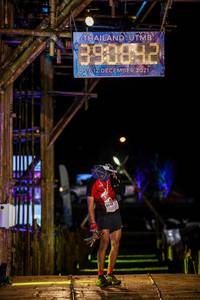 BIB: 890092, 2021, 5047
                            <button type="button" onclick="openModal(15997132)" class="btn btn-primary btn-sm float-right btn-popup" data-toggle="modal" data-target=".modal-high-quality">
                        <i class="fas fa-shopping-cart"></i> Add to Cart
                    </button>
                                            <button type="button" onclick="isThisMe(15997132, true)" class="btn btn-success btn-sm float-right btn-popup btn-isme hidden" data-toggle="tooltip" data-placement="bottom" title="นี่คือรูปของคุณใช่ไหม คลิกที่นี่เพื่อเอาเข้าอัลบั้ม">
                        <i class="fas fa-plus"></i> Add to album
                    </button>
                    <button type="button" onclick="isThisMe(15997132, false)" class="btn btn-warning btn-sm float-right btn-popup btn-isnotme hidden">
                        <i class="fas fa-ban"></i> Remove from album
                    </button>