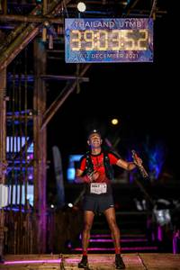 BIB: 4890352, 2021, 111, 5047
                            <button type="button" onclick="openModal(15996999)" class="btn btn-primary btn-sm float-right btn-popup" data-toggle="modal" data-target=".modal-high-quality">
                        <i class="fas fa-shopping-cart"></i> Add to Cart
                    </button>
                                            <button type="button" onclick="isThisMe(15996999, true)" class="btn btn-success btn-sm float-right btn-popup btn-isme hidden" data-toggle="tooltip" data-placement="bottom" title="นี่คือรูปของคุณใช่ไหม คลิกที่นี่เพื่อเอาเข้าอัลบั้ม">
                        <i class="fas fa-plus"></i> Add to album
                    </button>
                    <button type="button" onclick="isThisMe(15996999, false)" class="btn btn-warning btn-sm float-right btn-popup btn-isnotme hidden">
                        <i class="fas fa-ban"></i> Remove from album
                    </button>