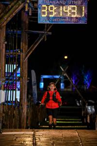 BIB: 391491, 2021, 
                            <button type="button" onclick="openModal(15997353)" class="btn btn-primary btn-sm float-right btn-popup" data-toggle="modal" data-target=".modal-high-quality">
                        <i class="fas fa-shopping-cart"></i> Add to Cart
                    </button>
                                            <button type="button" onclick="isThisMe(15997353, true)" class="btn btn-success btn-sm float-right btn-popup btn-isme hidden" data-toggle="tooltip" data-placement="bottom" title="นี่คือรูปของคุณใช่ไหม คลิกที่นี่เพื่อเอาเข้าอัลบั้ม">
                        <i class="fas fa-plus"></i> Add to album
                    </button>
                    <button type="button" onclick="isThisMe(15997353, false)" class="btn btn-warning btn-sm float-right btn-popup btn-isnotme hidden">
                        <i class="fas fa-ban"></i> Remove from album
                    </button>