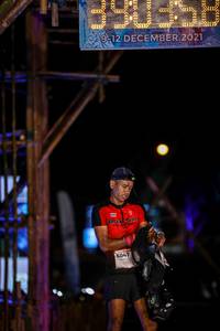 BIB: 2021, 5047
                            <button type="button" onclick="openModal(15997008)" class="btn btn-primary btn-sm float-right btn-popup" data-toggle="modal" data-target=".modal-high-quality">
                        <i class="fas fa-shopping-cart"></i> Add to Cart
                    </button>
                                            <button type="button" onclick="isThisMe(15997008, true)" class="btn btn-success btn-sm float-right btn-popup btn-isme hidden" data-toggle="tooltip" data-placement="bottom" title="นี่คือรูปของคุณใช่ไหม คลิกที่นี่เพื่อเอาเข้าอัลบั้ม">
                        <i class="fas fa-plus"></i> Add to album
                    </button>
                    <button type="button" onclick="isThisMe(15997008, false)" class="btn btn-warning btn-sm float-right btn-popup btn-isnotme hidden">
                        <i class="fas fa-ban"></i> Remove from album
                    </button>