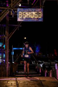 BIB: 8553, 2021, 5212
                            <button type="button" onclick="openModal(15996285)" class="btn btn-primary btn-sm float-right btn-popup" data-toggle="modal" data-target=".modal-high-quality">
                        <i class="fas fa-shopping-cart"></i> Add to Cart
                    </button>
                                            <button type="button" onclick="isThisMe(15996285, true)" class="btn btn-success btn-sm float-right btn-popup btn-isme hidden" data-toggle="tooltip" data-placement="bottom" title="นี่คือรูปของคุณใช่ไหม คลิกที่นี่เพื่อเอาเข้าอัลบั้ม">
                        <i class="fas fa-plus"></i> Add to album
                    </button>
                    <button type="button" onclick="isThisMe(15996285, false)" class="btn btn-warning btn-sm float-right btn-popup btn-isnotme hidden">
                        <i class="fas fa-ban"></i> Remove from album
                    </button>