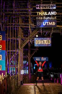 BIB: 2021, 
                            <button type="button" onclick="openModal(15997472)" class="btn btn-primary btn-sm float-right btn-popup" data-toggle="modal" data-target=".modal-high-quality">
                        <i class="fas fa-shopping-cart"></i> Add to Cart
                    </button>
                                            <button type="button" onclick="isThisMe(15997472, true)" class="btn btn-success btn-sm float-right btn-popup btn-isme hidden" data-toggle="tooltip" data-placement="bottom" title="นี่คือรูปของคุณใช่ไหม คลิกที่นี่เพื่อเอาเข้าอัลบั้ม">
                        <i class="fas fa-plus"></i> Add to album
                    </button>
                    <button type="button" onclick="isThisMe(15997472, false)" class="btn btn-warning btn-sm float-right btn-popup btn-isnotme hidden">
                        <i class="fas fa-ban"></i> Remove from album
                    </button>