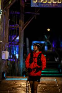 BIB: 2021
                            <button type="button" onclick="openModal(15996378)" class="btn btn-primary btn-sm float-right btn-popup" data-toggle="modal" data-target=".modal-high-quality">
                        <i class="fas fa-shopping-cart"></i> Add to Cart
                    </button>
                                            <button type="button" onclick="isThisMe(15996378, true)" class="btn btn-success btn-sm float-right btn-popup btn-isme hidden" data-toggle="tooltip" data-placement="bottom" title="นี่คือรูปของคุณใช่ไหม คลิกที่นี่เพื่อเอาเข้าอัลบั้ม">
                        <i class="fas fa-plus"></i> Add to album
                    </button>
                    <button type="button" onclick="isThisMe(15996378, false)" class="btn btn-warning btn-sm float-right btn-popup btn-isnotme hidden">
                        <i class="fas fa-ban"></i> Remove from album
                    </button>