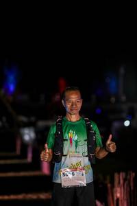 BIB: 2021, 024122, 1609
                            <button type="button" onclick="openModal(15996449)" class="btn btn-primary btn-sm float-right btn-popup" data-toggle="modal" data-target=".modal-high-quality">
                        <i class="fas fa-shopping-cart"></i> Add to Cart
                    </button>
                                            <button type="button" onclick="isThisMe(15996449, true)" class="btn btn-success btn-sm float-right btn-popup btn-isme hidden" data-toggle="tooltip" data-placement="bottom" title="นี่คือรูปของคุณใช่ไหม คลิกที่นี่เพื่อเอาเข้าอัลบั้ม">
                        <i class="fas fa-plus"></i> Add to album
                    </button>
                    <button type="button" onclick="isThisMe(15996449, false)" class="btn btn-warning btn-sm float-right btn-popup btn-isnotme hidden">
                        <i class="fas fa-ban"></i> Remove from album
                    </button>