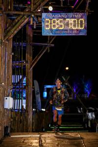 BIB: 385300, 2021
                            <button type="button" onclick="openModal(15996854)" class="btn btn-primary btn-sm float-right btn-popup" data-toggle="modal" data-target=".modal-high-quality">
                        <i class="fas fa-shopping-cart"></i> Add to Cart
                    </button>
                                            <button type="button" onclick="isThisMe(15996854, true)" class="btn btn-success btn-sm float-right btn-popup btn-isme hidden" data-toggle="tooltip" data-placement="bottom" title="นี่คือรูปของคุณใช่ไหม คลิกที่นี่เพื่อเอาเข้าอัลบั้ม">
                        <i class="fas fa-plus"></i> Add to album
                    </button>
                    <button type="button" onclick="isThisMe(15996854, false)" class="btn btn-warning btn-sm float-right btn-popup btn-isnotme hidden">
                        <i class="fas fa-ban"></i> Remove from album
                    </button>