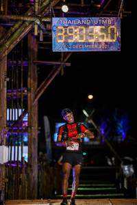 BIB: 890350, 2021
                            <button type="button" onclick="openModal(15996967)" class="btn btn-primary btn-sm float-right btn-popup" data-toggle="modal" data-target=".modal-high-quality">
                        <i class="fas fa-shopping-cart"></i> Add to Cart
                    </button>
                                            <button type="button" onclick="isThisMe(15996967, true)" class="btn btn-success btn-sm float-right btn-popup btn-isme hidden" data-toggle="tooltip" data-placement="bottom" title="นี่คือรูปของคุณใช่ไหม คลิกที่นี่เพื่อเอาเข้าอัลบั้ม">
                        <i class="fas fa-plus"></i> Add to album
                    </button>
                    <button type="button" onclick="isThisMe(15996967, false)" class="btn btn-warning btn-sm float-right btn-popup btn-isnotme hidden">
                        <i class="fas fa-ban"></i> Remove from album
                    </button>