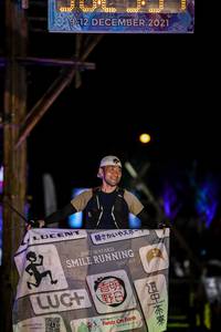 BIB: 2021
                            <button type="button" onclick="openModal(15996329)" class="btn btn-primary btn-sm float-right btn-popup" data-toggle="modal" data-target=".modal-high-quality">
                        <i class="fas fa-shopping-cart"></i> Add to Cart
                    </button>
                                            <button type="button" onclick="isThisMe(15996329, true)" class="btn btn-success btn-sm float-right btn-popup btn-isme hidden" data-toggle="tooltip" data-placement="bottom" title="นี่คือรูปของคุณใช่ไหม คลิกที่นี่เพื่อเอาเข้าอัลบั้ม">
                        <i class="fas fa-plus"></i> Add to album
                    </button>
                    <button type="button" onclick="isThisMe(15996329, false)" class="btn btn-warning btn-sm float-right btn-popup btn-isnotme hidden">
                        <i class="fas fa-ban"></i> Remove from album
                    </button>