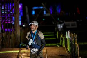 BIB: 
                            <button type="button" onclick="openModal(15996338)" class="btn btn-primary btn-sm float-right btn-popup" data-toggle="modal" data-target=".modal-high-quality">
                        <i class="fas fa-shopping-cart"></i> Add to Cart
                    </button>
                                            <button type="button" onclick="isThisMe(15996338, true)" class="btn btn-success btn-sm float-right btn-popup btn-isme hidden" data-toggle="tooltip" data-placement="bottom" title="นี่คือรูปของคุณใช่ไหม คลิกที่นี่เพื่อเอาเข้าอัลบั้ม">
                        <i class="fas fa-plus"></i> Add to album
                    </button>
                    <button type="button" onclick="isThisMe(15996338, false)" class="btn btn-warning btn-sm float-right btn-popup btn-isnotme hidden">
                        <i class="fas fa-ban"></i> Remove from album
                    </button>