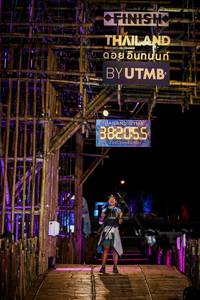 BIB: 382055, 2021, 625, 230
                            <button type="button" onclick="openModal(15996647)" class="btn btn-primary btn-sm float-right btn-popup" data-toggle="modal" data-target=".modal-high-quality">
                        <i class="fas fa-shopping-cart"></i> Add to Cart
                    </button>
                                            <button type="button" onclick="isThisMe(15996647, true)" class="btn btn-success btn-sm float-right btn-popup btn-isme hidden" data-toggle="tooltip" data-placement="bottom" title="นี่คือรูปของคุณใช่ไหม คลิกที่นี่เพื่อเอาเข้าอัลบั้ม">
                        <i class="fas fa-plus"></i> Add to album
                    </button>
                    <button type="button" onclick="isThisMe(15996647, false)" class="btn btn-warning btn-sm float-right btn-popup btn-isnotme hidden">
                        <i class="fas fa-ban"></i> Remove from album
                    </button>