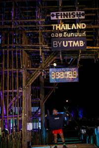 BIB: 893189, 2021
                            <button type="button" onclick="openModal(15997582)" class="btn btn-primary btn-sm float-right btn-popup" data-toggle="modal" data-target=".modal-high-quality">
                        <i class="fas fa-shopping-cart"></i> Add to Cart
                    </button>
                                            <button type="button" onclick="isThisMe(15997582, true)" class="btn btn-success btn-sm float-right btn-popup btn-isme hidden" data-toggle="tooltip" data-placement="bottom" title="นี่คือรูปของคุณใช่ไหม คลิกที่นี่เพื่อเอาเข้าอัลบั้ม">
                        <i class="fas fa-plus"></i> Add to album
                    </button>
                    <button type="button" onclick="isThisMe(15997582, false)" class="btn btn-warning btn-sm float-right btn-popup btn-isnotme hidden">
                        <i class="fas fa-ban"></i> Remove from album
                    </button>