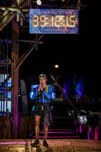 BIB: , 2021
                            <button type="button" onclick="openModal(15997256)" class="btn btn-primary btn-sm float-right btn-popup" data-toggle="modal" data-target=".modal-high-quality">
                        <i class="fas fa-shopping-cart"></i> Add to Cart
                    </button>
                                            <button type="button" onclick="isThisMe(15997256, true)" class="btn btn-success btn-sm float-right btn-popup btn-isme hidden" data-toggle="tooltip" data-placement="bottom" title="นี่คือรูปของคุณใช่ไหม คลิกที่นี่เพื่อเอาเข้าอัลบั้ม">
                        <i class="fas fa-plus"></i> Add to album
                    </button>
                    <button type="button" onclick="isThisMe(15997256, false)" class="btn btn-warning btn-sm float-right btn-popup btn-isnotme hidden">
                        <i class="fas fa-ban"></i> Remove from album
                    </button>