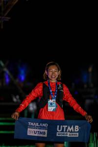 BIB: 
                            <button type="button" onclick="openModal(15997428)" class="btn btn-primary btn-sm float-right btn-popup" data-toggle="modal" data-target=".modal-high-quality">
                        <i class="fas fa-shopping-cart"></i> Add to Cart
                    </button>
                                            <button type="button" onclick="isThisMe(15997428, true)" class="btn btn-success btn-sm float-right btn-popup btn-isme hidden" data-toggle="tooltip" data-placement="bottom" title="นี่คือรูปของคุณใช่ไหม คลิกที่นี่เพื่อเอาเข้าอัลบั้ม">
                        <i class="fas fa-plus"></i> Add to album
                    </button>
                    <button type="button" onclick="isThisMe(15997428, false)" class="btn btn-warning btn-sm float-right btn-popup btn-isnotme hidden">
                        <i class="fas fa-ban"></i> Remove from album
                    </button>