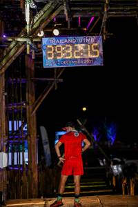 BIB: 2021
                            <button type="button" onclick="openModal(15997622)" class="btn btn-primary btn-sm float-right btn-popup" data-toggle="modal" data-target=".modal-high-quality">
                        <i class="fas fa-shopping-cart"></i> Add to Cart
                    </button>
                                            <button type="button" onclick="isThisMe(15997622, true)" class="btn btn-success btn-sm float-right btn-popup btn-isme hidden" data-toggle="tooltip" data-placement="bottom" title="นี่คือรูปของคุณใช่ไหม คลิกที่นี่เพื่อเอาเข้าอัลบั้ม">
                        <i class="fas fa-plus"></i> Add to album
                    </button>
                    <button type="button" onclick="isThisMe(15997622, false)" class="btn btn-warning btn-sm float-right btn-popup btn-isnotme hidden">
                        <i class="fas fa-ban"></i> Remove from album
                    </button>