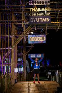 BIB: 160588, 2021
                            <button type="button" onclick="openModal(15996766)" class="btn btn-primary btn-sm float-right btn-popup" data-toggle="modal" data-target=".modal-high-quality">
                        <i class="fas fa-shopping-cart"></i> Add to Cart
                    </button>
                                            <button type="button" onclick="isThisMe(15996766, true)" class="btn btn-success btn-sm float-right btn-popup btn-isme hidden" data-toggle="tooltip" data-placement="bottom" title="นี่คือรูปของคุณใช่ไหม คลิกที่นี่เพื่อเอาเข้าอัลบั้ม">
                        <i class="fas fa-plus"></i> Add to album
                    </button>
                    <button type="button" onclick="isThisMe(15996766, false)" class="btn btn-warning btn-sm float-right btn-popup btn-isnotme hidden">
                        <i class="fas fa-ban"></i> Remove from album
                    </button>