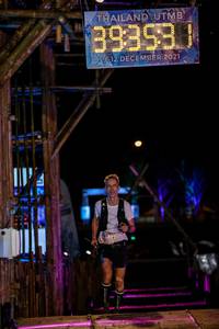 BIB: 2021
                            <button type="button" onclick="openModal(15997710)" class="btn btn-primary btn-sm float-right btn-popup" data-toggle="modal" data-target=".modal-high-quality">
                        <i class="fas fa-shopping-cart"></i> Add to Cart
                    </button>
                                            <button type="button" onclick="isThisMe(15997710, true)" class="btn btn-success btn-sm float-right btn-popup btn-isme hidden" data-toggle="tooltip" data-placement="bottom" title="นี่คือรูปของคุณใช่ไหม คลิกที่นี่เพื่อเอาเข้าอัลบั้ม">
                        <i class="fas fa-plus"></i> Add to album
                    </button>
                    <button type="button" onclick="isThisMe(15997710, false)" class="btn btn-warning btn-sm float-right btn-popup btn-isnotme hidden">
                        <i class="fas fa-ban"></i> Remove from album
                    </button>