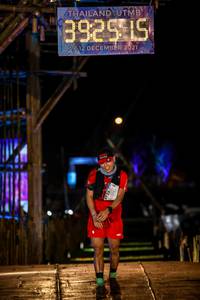 BIB: 39251, 419, 2021, 6128
                            <button type="button" onclick="openModal(15997528)" class="btn btn-primary btn-sm float-right btn-popup" data-toggle="modal" data-target=".modal-high-quality">
                        <i class="fas fa-shopping-cart"></i> Add to Cart
                    </button>
                                            <button type="button" onclick="isThisMe(15997528, true)" class="btn btn-success btn-sm float-right btn-popup btn-isme hidden" data-toggle="tooltip" data-placement="bottom" title="นี่คือรูปของคุณใช่ไหม คลิกที่นี่เพื่อเอาเข้าอัลบั้ม">
                        <i class="fas fa-plus"></i> Add to album
                    </button>
                    <button type="button" onclick="isThisMe(15997528, false)" class="btn btn-warning btn-sm float-right btn-popup btn-isnotme hidden">
                        <i class="fas fa-ban"></i> Remove from album
                    </button>