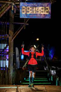 BIB: 2021, 
                            <button type="button" onclick="openModal(15997379)" class="btn btn-primary btn-sm float-right btn-popup" data-toggle="modal" data-target=".modal-high-quality">
                        <i class="fas fa-shopping-cart"></i> Add to Cart
                    </button>
                                            <button type="button" onclick="isThisMe(15997379, true)" class="btn btn-success btn-sm float-right btn-popup btn-isme hidden" data-toggle="tooltip" data-placement="bottom" title="นี่คือรูปของคุณใช่ไหม คลิกที่นี่เพื่อเอาเข้าอัลบั้ม">
                        <i class="fas fa-plus"></i> Add to album
                    </button>
                    <button type="button" onclick="isThisMe(15997379, false)" class="btn btn-warning btn-sm float-right btn-popup btn-isnotme hidden">
                        <i class="fas fa-ban"></i> Remove from album
                    </button>