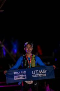 BIB: 
                            <button type="button" onclick="openModal(15997320)" class="btn btn-primary btn-sm float-right btn-popup" data-toggle="modal" data-target=".modal-high-quality">
                        <i class="fas fa-shopping-cart"></i> Add to Cart
                    </button>
                                            <button type="button" onclick="isThisMe(15997320, true)" class="btn btn-success btn-sm float-right btn-popup btn-isme hidden" data-toggle="tooltip" data-placement="bottom" title="นี่คือรูปของคุณใช่ไหม คลิกที่นี่เพื่อเอาเข้าอัลบั้ม">
                        <i class="fas fa-plus"></i> Add to album
                    </button>
                    <button type="button" onclick="isThisMe(15997320, false)" class="btn btn-warning btn-sm float-right btn-popup btn-isnotme hidden">
                        <i class="fas fa-ban"></i> Remove from album
                    </button>