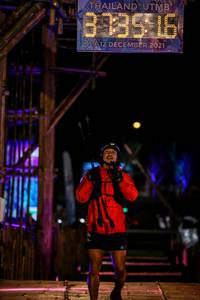 BIB: 833516, 2021
                            <button type="button" onclick="openModal(15996370)" class="btn btn-primary btn-sm float-right btn-popup" data-toggle="modal" data-target=".modal-high-quality">
                        <i class="fas fa-shopping-cart"></i> Add to Cart
                    </button>
                                            <button type="button" onclick="isThisMe(15996370, true)" class="btn btn-success btn-sm float-right btn-popup btn-isme hidden" data-toggle="tooltip" data-placement="bottom" title="นี่คือรูปของคุณใช่ไหม คลิกที่นี่เพื่อเอาเข้าอัลบั้ม">
                        <i class="fas fa-plus"></i> Add to album
                    </button>
                    <button type="button" onclick="isThisMe(15996370, false)" class="btn btn-warning btn-sm float-right btn-popup btn-isnotme hidden">
                        <i class="fas fa-ban"></i> Remove from album
                    </button>