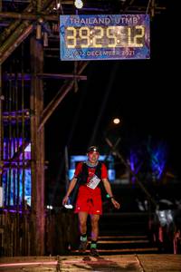 BIB: , 892912, 2021, 6128
                            <button type="button" onclick="openModal(15997514)" class="btn btn-primary btn-sm float-right btn-popup" data-toggle="modal" data-target=".modal-high-quality">
                        <i class="fas fa-shopping-cart"></i> Add to Cart
                    </button>
                                            <button type="button" onclick="isThisMe(15997514, true)" class="btn btn-success btn-sm float-right btn-popup btn-isme hidden" data-toggle="tooltip" data-placement="bottom" title="นี่คือรูปของคุณใช่ไหม คลิกที่นี่เพื่อเอาเข้าอัลบั้ม">
                        <i class="fas fa-plus"></i> Add to album
                    </button>
                    <button type="button" onclick="isThisMe(15997514, false)" class="btn btn-warning btn-sm float-right btn-popup btn-isnotme hidden">
                        <i class="fas fa-ban"></i> Remove from album
                    </button>