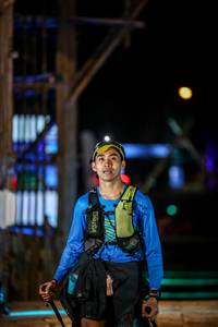 BIB: 
                            <button type="button" onclick="openModal(15997308)" class="btn btn-primary btn-sm float-right btn-popup" data-toggle="modal" data-target=".modal-high-quality">
                        <i class="fas fa-shopping-cart"></i> Add to Cart
                    </button>
                                            <button type="button" onclick="isThisMe(15997308, true)" class="btn btn-success btn-sm float-right btn-popup btn-isme hidden" data-toggle="tooltip" data-placement="bottom" title="นี่คือรูปของคุณใช่ไหม คลิกที่นี่เพื่อเอาเข้าอัลบั้ม">
                        <i class="fas fa-plus"></i> Add to album
                    </button>
                    <button type="button" onclick="isThisMe(15997308, false)" class="btn btn-warning btn-sm float-right btn-popup btn-isnotme hidden">
                        <i class="fas fa-ban"></i> Remove from album
                    </button>