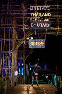 BIB: 1328, 2021, 6012, 744
                            <button type="button" onclick="openModal(15996539)" class="btn btn-primary btn-sm float-right btn-popup" data-toggle="modal" data-target=".modal-high-quality">
                        <i class="fas fa-shopping-cart"></i> Add to Cart
                    </button>
                                            <button type="button" onclick="isThisMe(15996539, true)" class="btn btn-success btn-sm float-right btn-popup btn-isme hidden" data-toggle="tooltip" data-placement="bottom" title="นี่คือรูปของคุณใช่ไหม คลิกที่นี่เพื่อเอาเข้าอัลบั้ม">
                        <i class="fas fa-plus"></i> Add to album
                    </button>
                    <button type="button" onclick="isThisMe(15996539, false)" class="btn btn-warning btn-sm float-right btn-popup btn-isnotme hidden">
                        <i class="fas fa-ban"></i> Remove from album
                    </button>