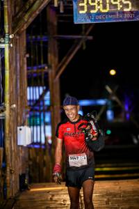 BIB: 1669, 39095, 2021, 110, 5047, 125, 122
                            <button type="button" onclick="openModal(15997063)" class="btn btn-primary btn-sm float-right btn-popup" data-toggle="modal" data-target=".modal-high-quality">
                        <i class="fas fa-shopping-cart"></i> Add to Cart
                    </button>
                                            <button type="button" onclick="isThisMe(15997063, true)" class="btn btn-success btn-sm float-right btn-popup btn-isme hidden" data-toggle="tooltip" data-placement="bottom" title="นี่คือรูปของคุณใช่ไหม คลิกที่นี่เพื่อเอาเข้าอัลบั้ม">
                        <i class="fas fa-plus"></i> Add to album
                    </button>
                    <button type="button" onclick="isThisMe(15997063, false)" class="btn btn-warning btn-sm float-right btn-popup btn-isnotme hidden">
                        <i class="fas fa-ban"></i> Remove from album
                    </button>