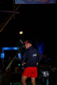 BIB: 2021
                            <button type="button" onclick="openModal(15997671)" class="btn btn-primary btn-sm float-right btn-popup" data-toggle="modal" data-target=".modal-high-quality">
                        <i class="fas fa-shopping-cart"></i> Add to Cart
                    </button>
                                            <button type="button" onclick="isThisMe(15997671, true)" class="btn btn-success btn-sm float-right btn-popup btn-isme hidden" data-toggle="tooltip" data-placement="bottom" title="นี่คือรูปของคุณใช่ไหม คลิกที่นี่เพื่อเอาเข้าอัลบั้ม">
                        <i class="fas fa-plus"></i> Add to album
                    </button>
                    <button type="button" onclick="isThisMe(15997671, false)" class="btn btn-warning btn-sm float-right btn-popup btn-isnotme hidden">
                        <i class="fas fa-ban"></i> Remove from album
                    </button>