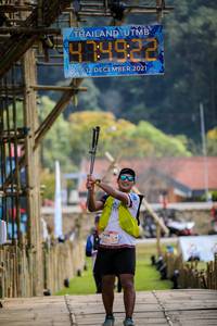 BIB: 94522, 2021, 5228
                            <button type="button" onclick="openModal(16000362)" class="btn btn-primary btn-sm float-right btn-popup" data-toggle="modal" data-target=".modal-high-quality">
                        <i class="fas fa-shopping-cart"></i> Add to Cart
                    </button>
                                            <button type="button" onclick="isThisMe(16000362, true)" class="btn btn-success btn-sm float-right btn-popup btn-isme hidden" data-toggle="tooltip" data-placement="bottom" title="นี่คือรูปของคุณใช่ไหม คลิกที่นี่เพื่อเอาเข้าอัลบั้ม">
                        <i class="fas fa-plus"></i> Add to album
                    </button>
                    <button type="button" onclick="isThisMe(16000362, false)" class="btn btn-warning btn-sm float-right btn-popup btn-isnotme hidden">
                        <i class="fas fa-ban"></i> Remove from album
                    </button>