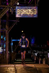 BIB: 8553, 2021, 5212
                            <button type="button" onclick="openModal(15996286)" class="btn btn-primary btn-sm float-right btn-popup" data-toggle="modal" data-target=".modal-high-quality">
                        <i class="fas fa-shopping-cart"></i> Add to Cart
                    </button>
                                            <button type="button" onclick="isThisMe(15996286, true)" class="btn btn-success btn-sm float-right btn-popup btn-isme hidden" data-toggle="tooltip" data-placement="bottom" title="นี่คือรูปของคุณใช่ไหม คลิกที่นี่เพื่อเอาเข้าอัลบั้ม">
                        <i class="fas fa-plus"></i> Add to album
                    </button>
                    <button type="button" onclick="isThisMe(15996286, false)" class="btn btn-warning btn-sm float-right btn-popup btn-isnotme hidden">
                        <i class="fas fa-ban"></i> Remove from album
                    </button>