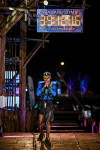 BIB: , 391216, 2021
                            <button type="button" onclick="openModal(15997262)" class="btn btn-primary btn-sm float-right btn-popup" data-toggle="modal" data-target=".modal-high-quality">
                        <i class="fas fa-shopping-cart"></i> Add to Cart
                    </button>
                                            <button type="button" onclick="isThisMe(15997262, true)" class="btn btn-success btn-sm float-right btn-popup btn-isme hidden" data-toggle="tooltip" data-placement="bottom" title="นี่คือรูปของคุณใช่ไหม คลิกที่นี่เพื่อเอาเข้าอัลบั้ม">
                        <i class="fas fa-plus"></i> Add to album
                    </button>
                    <button type="button" onclick="isThisMe(15997262, false)" class="btn btn-warning btn-sm float-right btn-popup btn-isnotme hidden">
                        <i class="fas fa-ban"></i> Remove from album
                    </button>