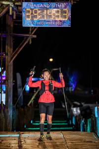 BIB: 391993, 2021, 
                            <button type="button" onclick="openModal(15997393)" class="btn btn-primary btn-sm float-right btn-popup" data-toggle="modal" data-target=".modal-high-quality">
                        <i class="fas fa-shopping-cart"></i> Add to Cart
                    </button>
                                            <button type="button" onclick="isThisMe(15997393, true)" class="btn btn-success btn-sm float-right btn-popup btn-isme hidden" data-toggle="tooltip" data-placement="bottom" title="นี่คือรูปของคุณใช่ไหม คลิกที่นี่เพื่อเอาเข้าอัลบั้ม">
                        <i class="fas fa-plus"></i> Add to album
                    </button>
                    <button type="button" onclick="isThisMe(15997393, false)" class="btn btn-warning btn-sm float-right btn-popup btn-isnotme hidden">
                        <i class="fas fa-ban"></i> Remove from album
                    </button>