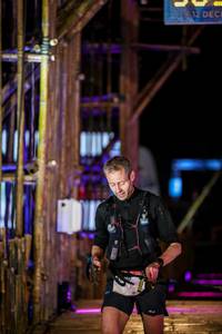 BIB: 912, 110, 5480, 325, 4122, 169
                            <button type="button" onclick="openModal(15996832)" class="btn btn-primary btn-sm float-right btn-popup" data-toggle="modal" data-target=".modal-high-quality">
                        <i class="fas fa-shopping-cart"></i> Add to Cart
                    </button>
                                            <button type="button" onclick="isThisMe(15996832, true)" class="btn btn-success btn-sm float-right btn-popup btn-isme hidden" data-toggle="tooltip" data-placement="bottom" title="นี่คือรูปของคุณใช่ไหม คลิกที่นี่เพื่อเอาเข้าอัลบั้ม">
                        <i class="fas fa-plus"></i> Add to album
                    </button>
                    <button type="button" onclick="isThisMe(15996832, false)" class="btn btn-warning btn-sm float-right btn-popup btn-isnotme hidden">
                        <i class="fas fa-ban"></i> Remove from album
                    </button>