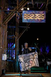 BIB: 862325, 2021
                            <button type="button" onclick="openModal(15996323)" class="btn btn-primary btn-sm float-right btn-popup" data-toggle="modal" data-target=".modal-high-quality">
                        <i class="fas fa-shopping-cart"></i> Add to Cart
                    </button>
                                            <button type="button" onclick="isThisMe(15996323, true)" class="btn btn-success btn-sm float-right btn-popup btn-isme hidden" data-toggle="tooltip" data-placement="bottom" title="นี่คือรูปของคุณใช่ไหม คลิกที่นี่เพื่อเอาเข้าอัลบั้ม">
                        <i class="fas fa-plus"></i> Add to album
                    </button>
                    <button type="button" onclick="isThisMe(15996323, false)" class="btn btn-warning btn-sm float-right btn-popup btn-isnotme hidden">
                        <i class="fas fa-ban"></i> Remove from album
                    </button>