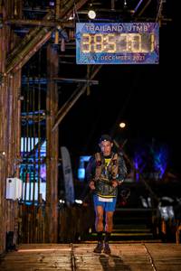 BIB: 883301, 2021
                            <button type="button" onclick="openModal(15996867)" class="btn btn-primary btn-sm float-right btn-popup" data-toggle="modal" data-target=".modal-high-quality">
                        <i class="fas fa-shopping-cart"></i> Add to Cart
                    </button>
                                            <button type="button" onclick="isThisMe(15996867, true)" class="btn btn-success btn-sm float-right btn-popup btn-isme hidden" data-toggle="tooltip" data-placement="bottom" title="นี่คือรูปของคุณใช่ไหม คลิกที่นี่เพื่อเอาเข้าอัลบั้ม">
                        <i class="fas fa-plus"></i> Add to album
                    </button>
                    <button type="button" onclick="isThisMe(15996867, false)" class="btn btn-warning btn-sm float-right btn-popup btn-isnotme hidden">
                        <i class="fas fa-ban"></i> Remove from album
                    </button>