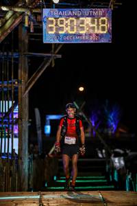 BIB: 390348, 2021, 5047
                            <button type="button" onclick="openModal(15996959)" class="btn btn-primary btn-sm float-right btn-popup" data-toggle="modal" data-target=".modal-high-quality">
                        <i class="fas fa-shopping-cart"></i> Add to Cart
                    </button>
                                            <button type="button" onclick="isThisMe(15996959, true)" class="btn btn-success btn-sm float-right btn-popup btn-isme hidden" data-toggle="tooltip" data-placement="bottom" title="นี่คือรูปของคุณใช่ไหม คลิกที่นี่เพื่อเอาเข้าอัลบั้ม">
                        <i class="fas fa-plus"></i> Add to album
                    </button>
                    <button type="button" onclick="isThisMe(15996959, false)" class="btn btn-warning btn-sm float-right btn-popup btn-isnotme hidden">
                        <i class="fas fa-ban"></i> Remove from album
                    </button>