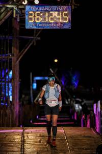 BIB: 361245, 104, 2021, 106
                            <button type="button" onclick="openModal(15996314)" class="btn btn-primary btn-sm float-right btn-popup" data-toggle="modal" data-target=".modal-high-quality">
                        <i class="fas fa-shopping-cart"></i> Add to Cart
                    </button>
                                            <button type="button" onclick="isThisMe(15996314, true)" class="btn btn-success btn-sm float-right btn-popup btn-isme hidden" data-toggle="tooltip" data-placement="bottom" title="นี่คือรูปของคุณใช่ไหม คลิกที่นี่เพื่อเอาเข้าอัลบั้ม">
                        <i class="fas fa-plus"></i> Add to album
                    </button>
                    <button type="button" onclick="isThisMe(15996314, false)" class="btn btn-warning btn-sm float-right btn-popup btn-isnotme hidden">
                        <i class="fas fa-ban"></i> Remove from album
                    </button>