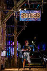 BIB: 881999, 2021, 6025
                            <button type="button" onclick="openModal(15996600)" class="btn btn-primary btn-sm float-right btn-popup" data-toggle="modal" data-target=".modal-high-quality">
                        <i class="fas fa-shopping-cart"></i> Add to Cart
                    </button>
                                            <button type="button" onclick="isThisMe(15996600, true)" class="btn btn-success btn-sm float-right btn-popup btn-isme hidden" data-toggle="tooltip" data-placement="bottom" title="นี่คือรูปของคุณใช่ไหม คลิกที่นี่เพื่อเอาเข้าอัลบั้ม">
                        <i class="fas fa-plus"></i> Add to album
                    </button>
                    <button type="button" onclick="isThisMe(15996600, false)" class="btn btn-warning btn-sm float-right btn-popup btn-isnotme hidden">
                        <i class="fas fa-ban"></i> Remove from album
                    </button>