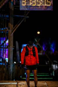 BIB: 38515, 2021
                            <button type="button" onclick="openModal(15996374)" class="btn btn-primary btn-sm float-right btn-popup" data-toggle="modal" data-target=".modal-high-quality">
                        <i class="fas fa-shopping-cart"></i> Add to Cart
                    </button>
                                            <button type="button" onclick="isThisMe(15996374, true)" class="btn btn-success btn-sm float-right btn-popup btn-isme hidden" data-toggle="tooltip" data-placement="bottom" title="นี่คือรูปของคุณใช่ไหม คลิกที่นี่เพื่อเอาเข้าอัลบั้ม">
                        <i class="fas fa-plus"></i> Add to album
                    </button>
                    <button type="button" onclick="isThisMe(15996374, false)" class="btn btn-warning btn-sm float-right btn-popup btn-isnotme hidden">
                        <i class="fas fa-ban"></i> Remove from album
                    </button>