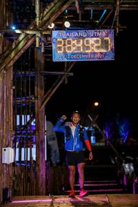 BIB: 849, 2021
                            <button type="button" onclick="openModal(15996674)" class="btn btn-primary btn-sm float-right btn-popup" data-toggle="modal" data-target=".modal-high-quality">
                        <i class="fas fa-shopping-cart"></i> Add to Cart
                    </button>
                                            <button type="button" onclick="isThisMe(15996674, true)" class="btn btn-success btn-sm float-right btn-popup btn-isme hidden" data-toggle="tooltip" data-placement="bottom" title="นี่คือรูปของคุณใช่ไหม คลิกที่นี่เพื่อเอาเข้าอัลบั้ม">
                        <i class="fas fa-plus"></i> Add to album
                    </button>
                    <button type="button" onclick="isThisMe(15996674, false)" class="btn btn-warning btn-sm float-right btn-popup btn-isnotme hidden">
                        <i class="fas fa-ban"></i> Remove from album
                    </button>