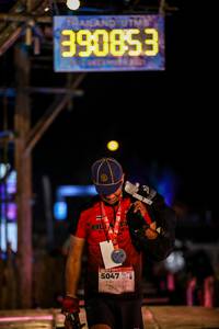 BIB: 390853, 5047
                            <button type="button" onclick="openModal(15997202)" class="btn btn-primary btn-sm float-right btn-popup" data-toggle="modal" data-target=".modal-high-quality">
                        <i class="fas fa-shopping-cart"></i> Add to Cart
                    </button>
                                            <button type="button" onclick="isThisMe(15997202, true)" class="btn btn-success btn-sm float-right btn-popup btn-isme hidden" data-toggle="tooltip" data-placement="bottom" title="นี่คือรูปของคุณใช่ไหม คลิกที่นี่เพื่อเอาเข้าอัลบั้ม">
                        <i class="fas fa-plus"></i> Add to album
                    </button>
                    <button type="button" onclick="isThisMe(15997202, false)" class="btn btn-warning btn-sm float-right btn-popup btn-isnotme hidden">
                        <i class="fas fa-ban"></i> Remove from album
                    </button>