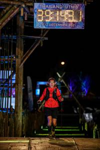 BIB: 89148, 2021, 
                            <button type="button" onclick="openModal(15997359)" class="btn btn-primary btn-sm float-right btn-popup" data-toggle="modal" data-target=".modal-high-quality">
                        <i class="fas fa-shopping-cart"></i> Add to Cart
                    </button>
                                            <button type="button" onclick="isThisMe(15997359, true)" class="btn btn-success btn-sm float-right btn-popup btn-isme hidden" data-toggle="tooltip" data-placement="bottom" title="นี่คือรูปของคุณใช่ไหม คลิกที่นี่เพื่อเอาเข้าอัลบั้ม">
                        <i class="fas fa-plus"></i> Add to album
                    </button>
                    <button type="button" onclick="isThisMe(15997359, false)" class="btn btn-warning btn-sm float-right btn-popup btn-isnotme hidden">
                        <i class="fas fa-ban"></i> Remove from album
                    </button>