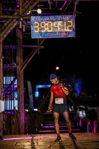 BIB: 39012, 2021, 5047, 167
                            <button type="button" onclick="openModal(15997030)" class="btn btn-primary btn-sm float-right btn-popup" data-toggle="modal" data-target=".modal-high-quality">
                        <i class="fas fa-shopping-cart"></i> Add to Cart
                    </button>
                                            <button type="button" onclick="isThisMe(15997030, true)" class="btn btn-success btn-sm float-right btn-popup btn-isme hidden" data-toggle="tooltip" data-placement="bottom" title="นี่คือรูปของคุณใช่ไหม คลิกที่นี่เพื่อเอาเข้าอัลบั้ม">
                        <i class="fas fa-plus"></i> Add to album
                    </button>
                    <button type="button" onclick="isThisMe(15997030, false)" class="btn btn-warning btn-sm float-right btn-popup btn-isnotme hidden">
                        <i class="fas fa-ban"></i> Remove from album
                    </button>