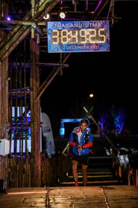 BIB: 2021
                            <button type="button" onclick="openModal(15996649)" class="btn btn-primary btn-sm float-right btn-popup" data-toggle="modal" data-target=".modal-high-quality">
                        <i class="fas fa-shopping-cart"></i> Add to Cart
                    </button>
                                            <button type="button" onclick="isThisMe(15996649, true)" class="btn btn-success btn-sm float-right btn-popup btn-isme hidden" data-toggle="tooltip" data-placement="bottom" title="นี่คือรูปของคุณใช่ไหม คลิกที่นี่เพื่อเอาเข้าอัลบั้ม">
                        <i class="fas fa-plus"></i> Add to album
                    </button>
                    <button type="button" onclick="isThisMe(15996649, false)" class="btn btn-warning btn-sm float-right btn-popup btn-isnotme hidden">
                        <i class="fas fa-ban"></i> Remove from album
                    </button>