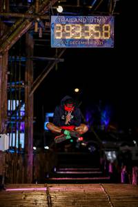 BIB: 2021
                            <button type="button" onclick="openModal(15997696)" class="btn btn-primary btn-sm float-right btn-popup" data-toggle="modal" data-target=".modal-high-quality">
                        <i class="fas fa-shopping-cart"></i> Add to Cart
                    </button>
                                            <button type="button" onclick="isThisMe(15997696, true)" class="btn btn-success btn-sm float-right btn-popup btn-isme hidden" data-toggle="tooltip" data-placement="bottom" title="นี่คือรูปของคุณใช่ไหม คลิกที่นี่เพื่อเอาเข้าอัลบั้ม">
                        <i class="fas fa-plus"></i> Add to album
                    </button>
                    <button type="button" onclick="isThisMe(15997696, false)" class="btn btn-warning btn-sm float-right btn-popup btn-isnotme hidden">
                        <i class="fas fa-ban"></i> Remove from album
                    </button>