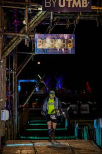 BIB: 021, 6021
                            <button type="button" onclick="openModal(15996253)" class="btn btn-primary btn-sm float-right btn-popup" data-toggle="modal" data-target=".modal-high-quality">
                        <i class="fas fa-shopping-cart"></i> Add to Cart
                    </button>
                                            <button type="button" onclick="isThisMe(15996253, true)" class="btn btn-success btn-sm float-right btn-popup btn-isme hidden" data-toggle="tooltip" data-placement="bottom" title="นี่คือรูปของคุณใช่ไหม คลิกที่นี่เพื่อเอาเข้าอัลบั้ม">
                        <i class="fas fa-plus"></i> Add to album
                    </button>
                    <button type="button" onclick="isThisMe(15996253, false)" class="btn btn-warning btn-sm float-right btn-popup btn-isnotme hidden">
                        <i class="fas fa-ban"></i> Remove from album
                    </button>